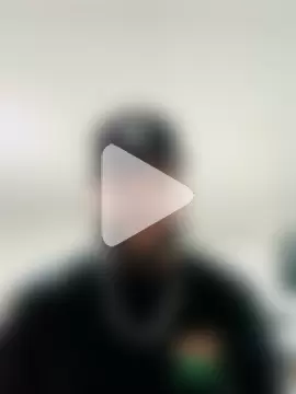 tripping385 photo 22