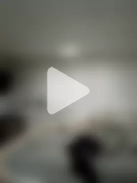 tripping385 photo 21