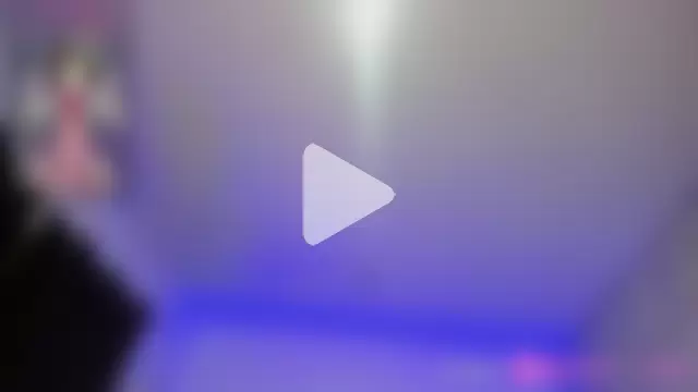 trixie_bigsexy photo 23