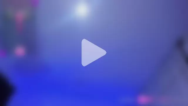 trixie_bigsexy photo 16