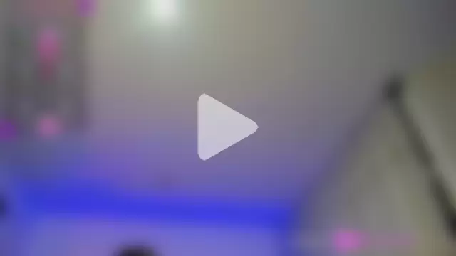 trixie_bigsexy photo 15