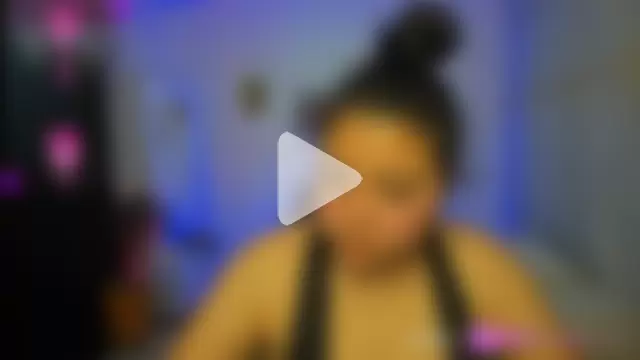 trixie_bigsexy photo 14