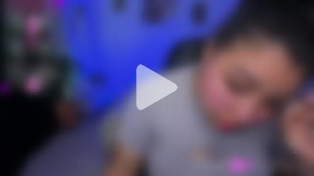 trixie_bigsexy photo 13