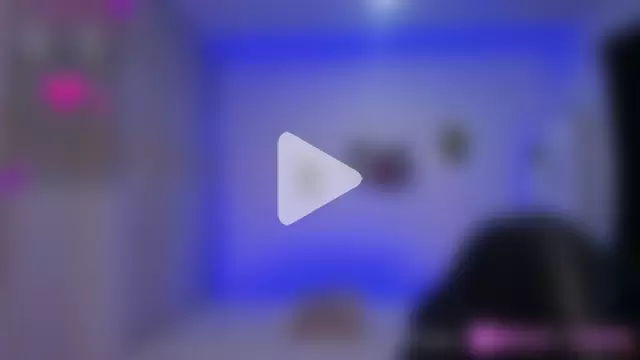 trixie_bigsexy photo 4