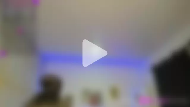 trixie_bigsexy photo 3