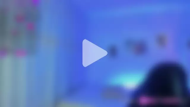 trixie_bigsexy photo 1