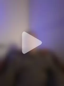 trolledpollo photo 1