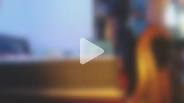 trophyboi69 photo 2