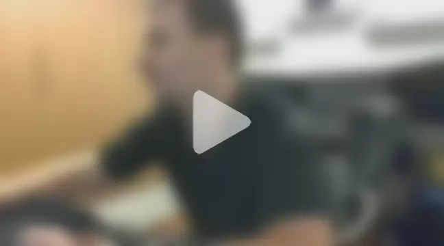 tropical_guy90 photo 11