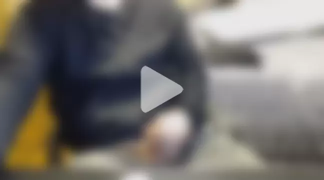 tropical_guy90 photo 7