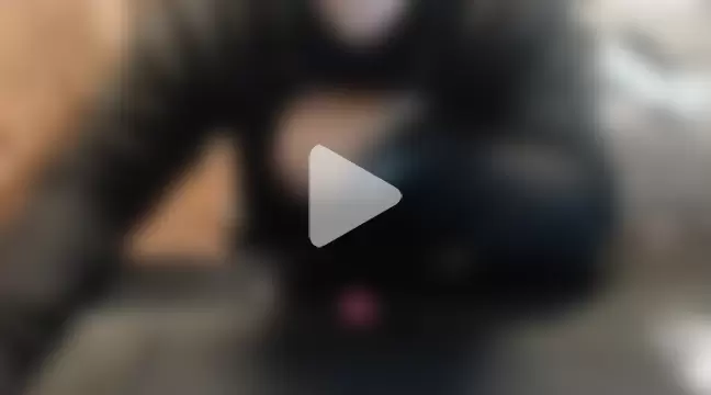 tropical_guy90 photo 5