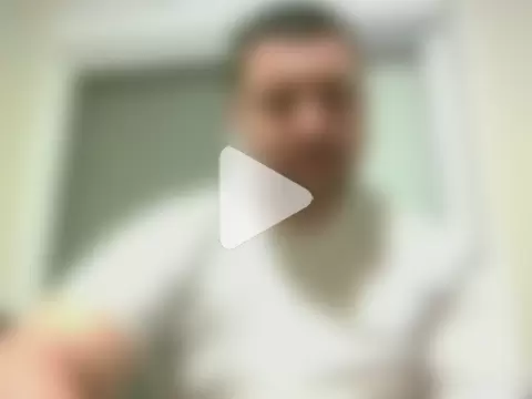 tropical_guy90 photo 1