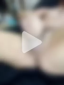 trousersnakeskeet photo 16