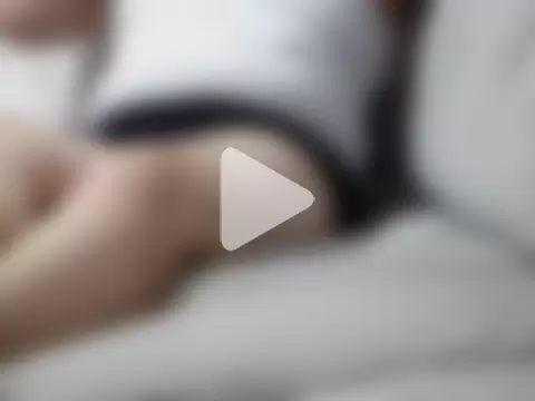 trucker8282 photo 20