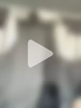 trucker8282 photo 16