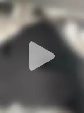 trucker8282 photo 15