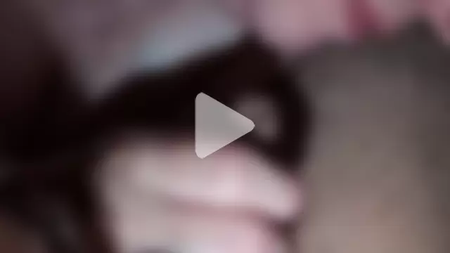 true4love1me photo 9