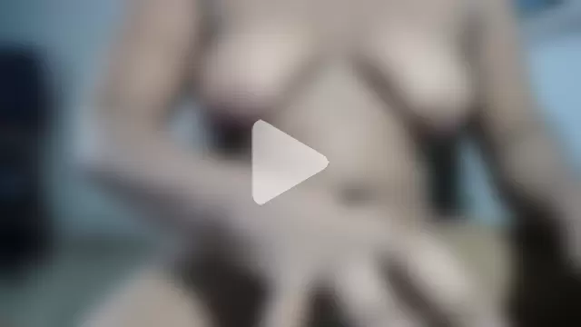 tsbigcock10incock photo 15