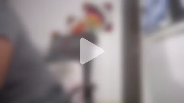 tsbigcock10incock photo 5