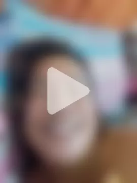 tsfucker_lei photo 8