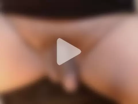 tshugecumxxx photo 24