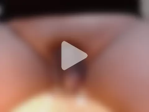 tshugecumxxx photo 20