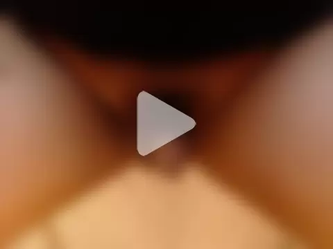 tshugecumxxx photo 17