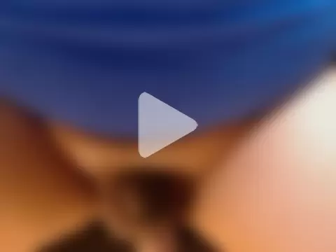 tshugecumxxx photo 8