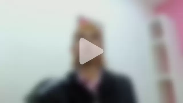 ttimy_x_boy photo 24