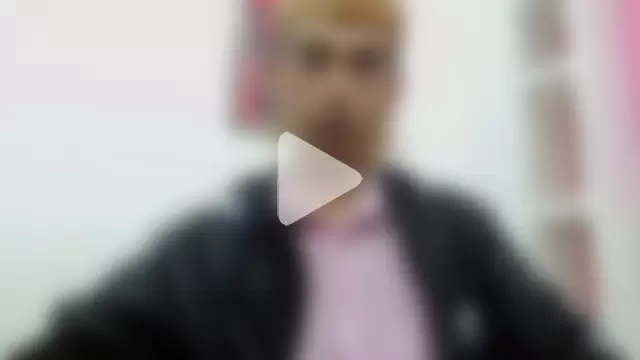 ttimy_x_boy photo 23