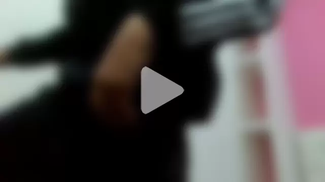 ttimy_x_boy photo 22