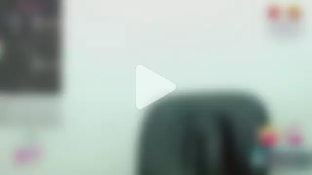 ttimy_x_boy photo 17