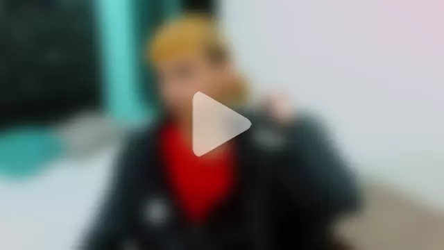 ttimy_x_boy photo 15