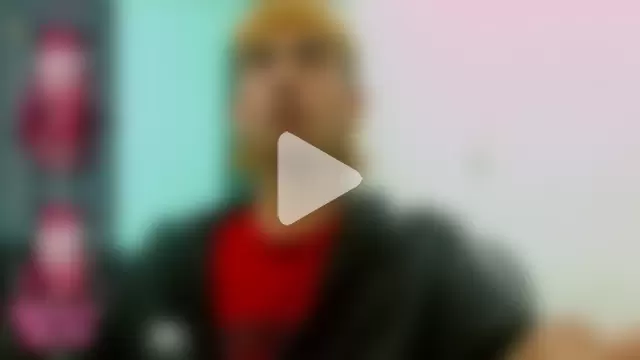 ttimy_x_boy photo 13