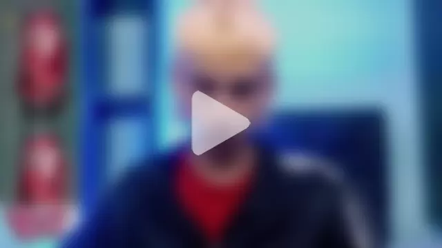 ttimy_x_boy photo 10