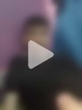 ttimy_x_boy photo 1