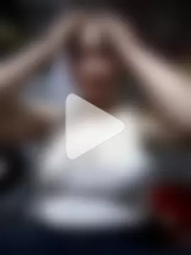 tttmai photo 21
