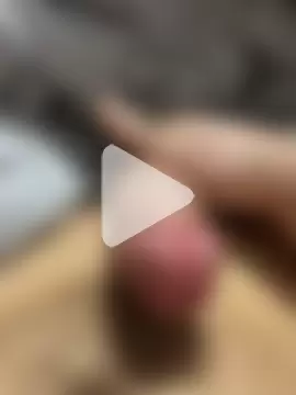 tttteeeeeooo photo 11