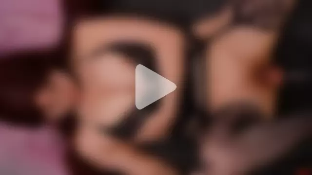 tu_julieta_gh photo 25