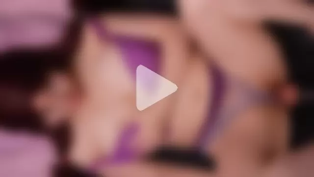 tu_julieta_gh photo 22