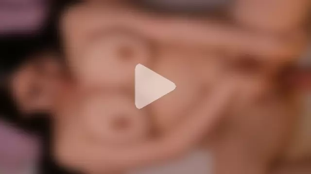 tu_julieta_gh photo 6