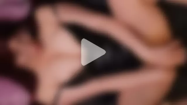 tu_julieta_gh photo 1