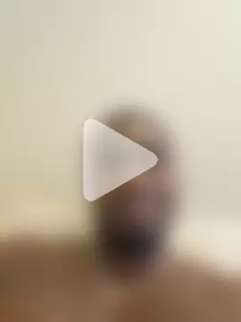 tu_negrito_sexy photo 17