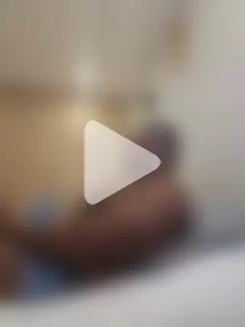 tu_negrito_sexy photo 1