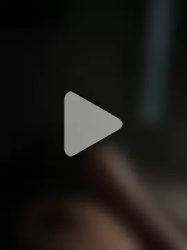 tuaannhjjj00 photo 1