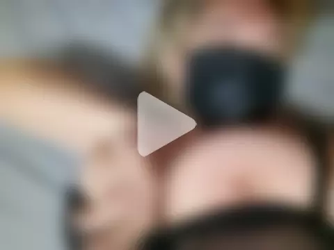 tuhardsexy photo 5