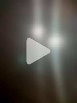 tulatinahoot photo 21