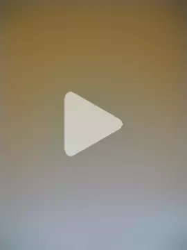 tulatinahoot photo 19