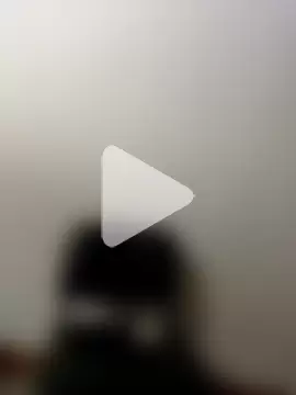 tulatinahoot photo 18