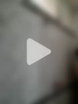 tulatinahoot photo 16